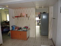 Blk 2 Hougang Avenue 3 (Hougang), HDB 3 Rooms #86652982